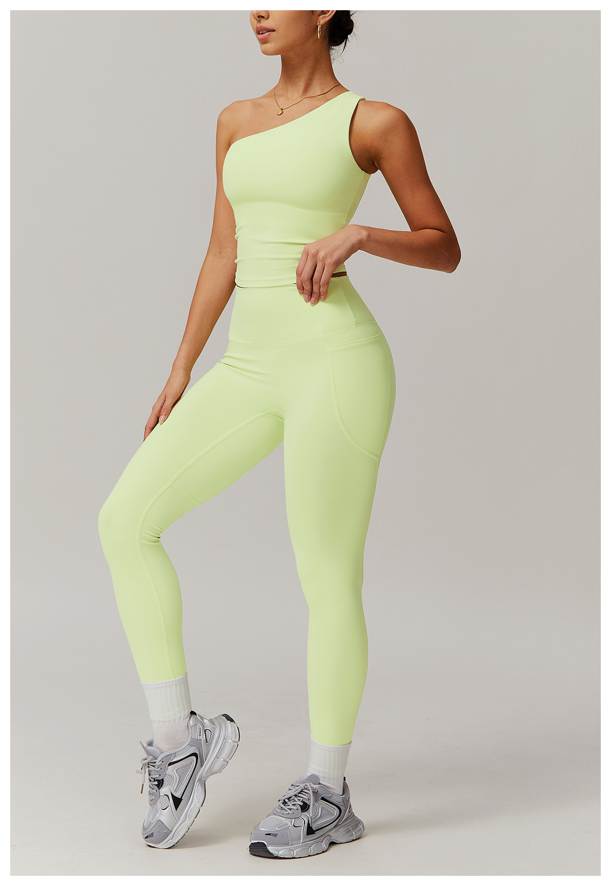 自定义名称 2024-11-8 84661.jpg