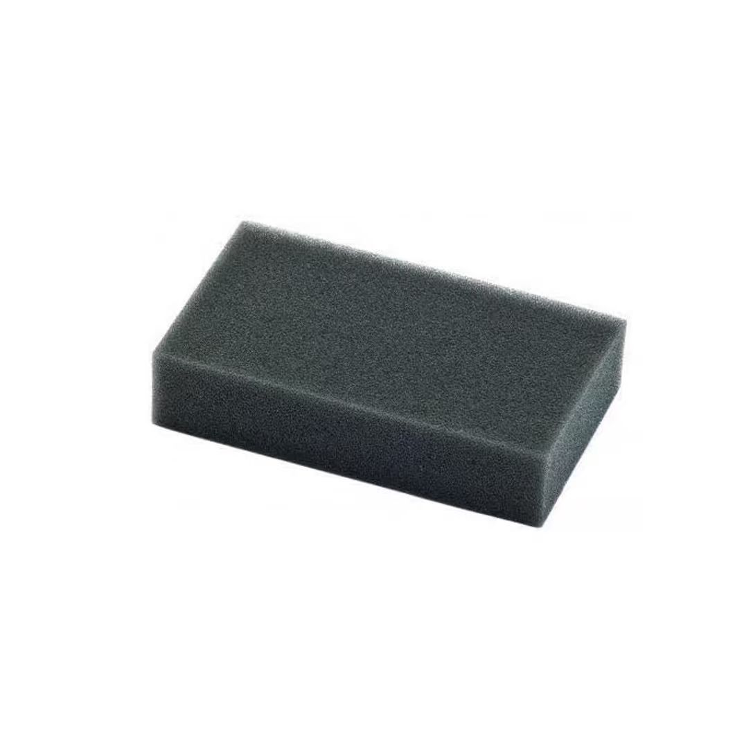 609493;107-4621;100-586;发动机空气滤清器;园林配件;发动机配件