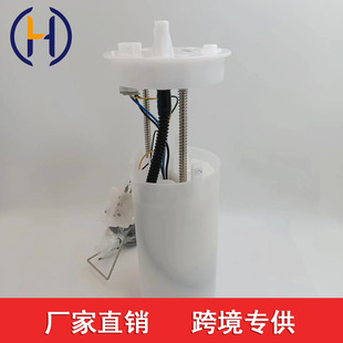 �m��춱���CRVȼ�ͱ�17045-T1W-A00 17045-T0A-000 17708-T0A-A01