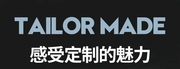2625 BYD e7 seat covers, full coverage, all-season special E7 seat covers, interior modification car seat cushion accessories