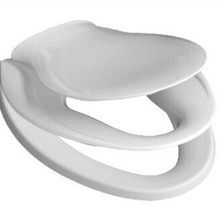 ���Ի��p ���OӋ��ĸ�w�� �N�Č����RͰ�w���p���w049