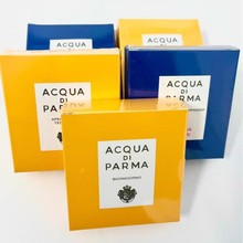 �����R֮ˮ܇�d��޹���L���b���܇����z�ҔU�����a���19g