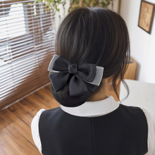 �^��Ů�I�P�^�l�W���Ƶ��oʿ�y�пս���ՆT�����l�W�����Y�l�A