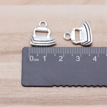 17x15mm �ٶ�����DIY�\�Ͻ���|�Ʒ����ֹ�����