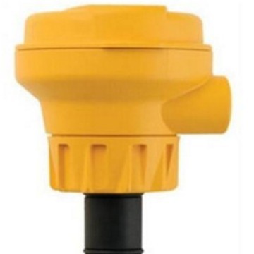 GF传感器流量计3-2537-6C-P0 4-20mA PP、3-2537-5C-P0