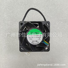 SUNON PF40281BX-Q190-S99 4028 12V 10.80W �������ȿ���������