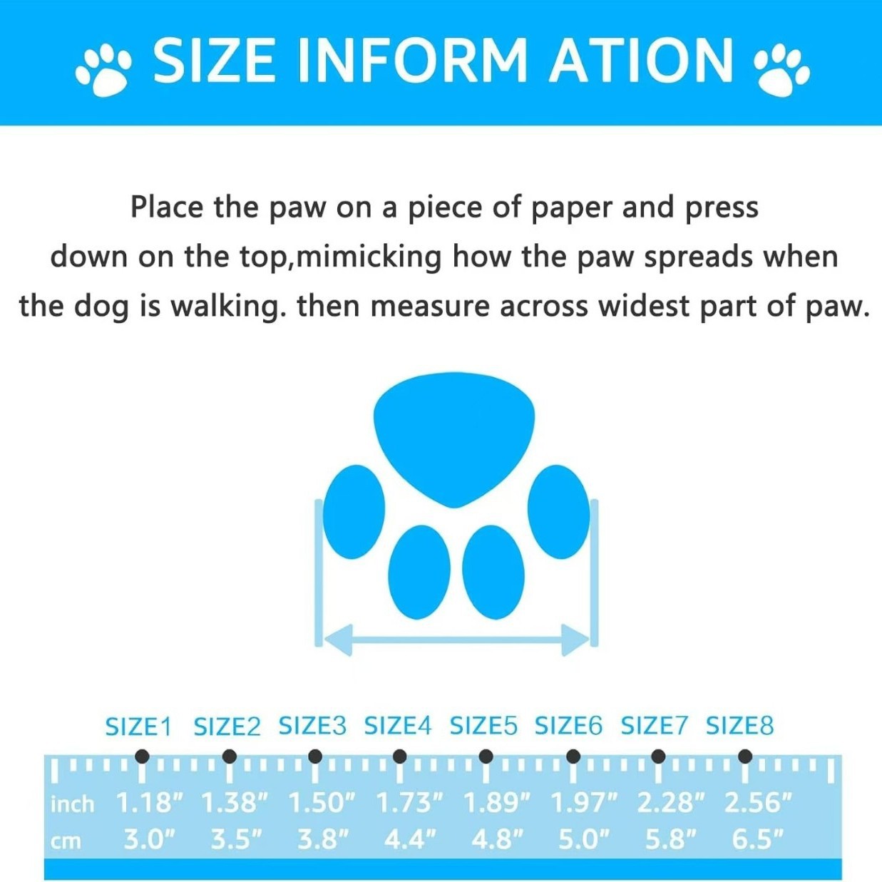 25 nuevos zapatos para perros de primavera y otoño delgados para perros interiores calcetines antiderrapante calcetines de suelo de verano