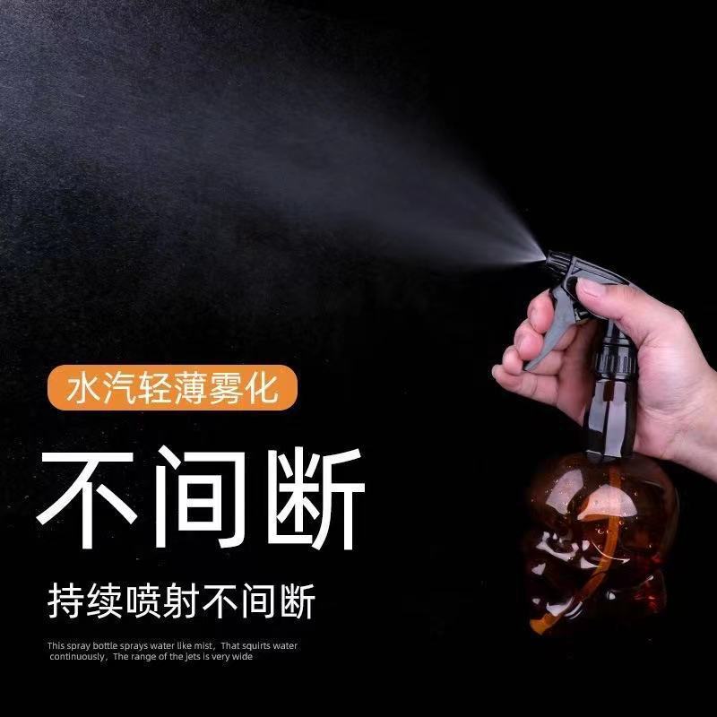 微信图片_20210611113120