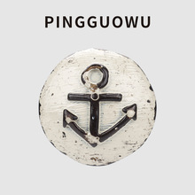 ���F؛���l��PINGGUOWU�ձ��M�ڽ����o���b������·��߶˿���