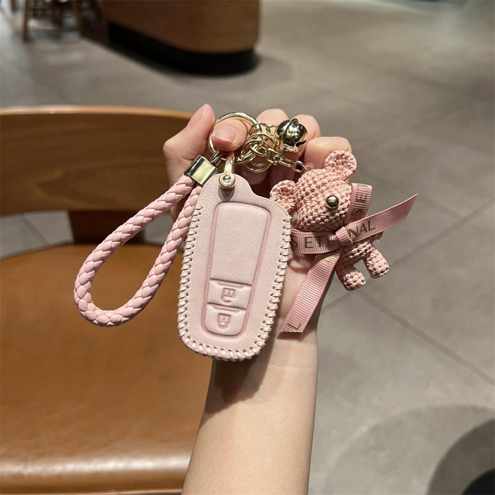 ed685bdd-ef01-4898-a297-185d3eb87444.jpe