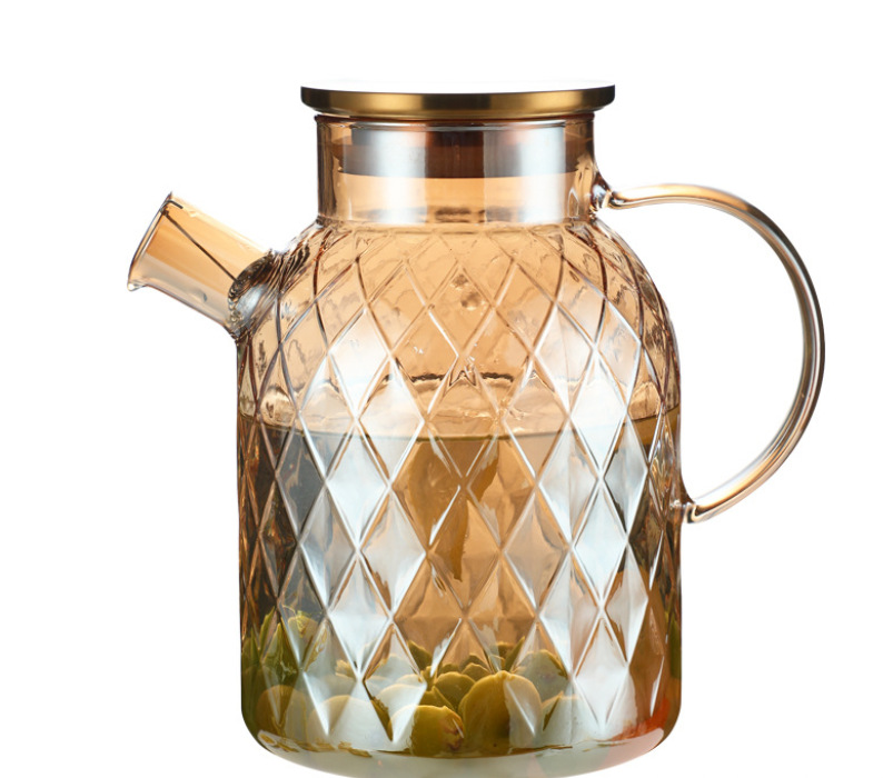 微信截图_20230506225127