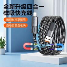 �����ĺ�һ�W늴����ռ{�������m���A���O���֙C���ж�������侀