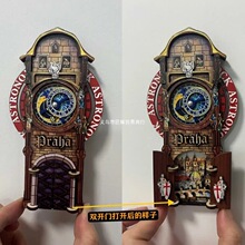 �羳������Magnet for the fridge3d������㳡������ľ�ʱ�����