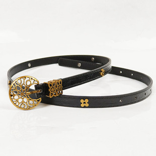 ���{��������Ů�b����b��ȹ�ӕr�аٴ�����B��ȹ����Ƥ�����