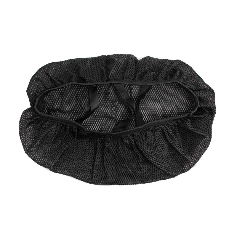 �綯����ɹ���������ļ�ͨ�õ�ƿ���������ּӺ����Ħ�г�����