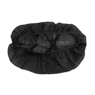 Motorcycle Cushion, Motorcycle cushion