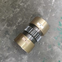 �m�ݙC���SCW6163D CW6180܇�����6094��U�X݆�׿���Z25�ȿ�38