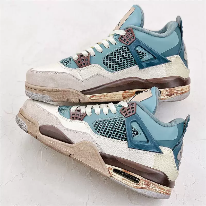 Air Jordan, бордовые спортивные кроссовки для мужчин и женщин
