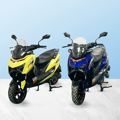 for Men and Women, Multi-Color – Kross motosiklet mühərrikləri