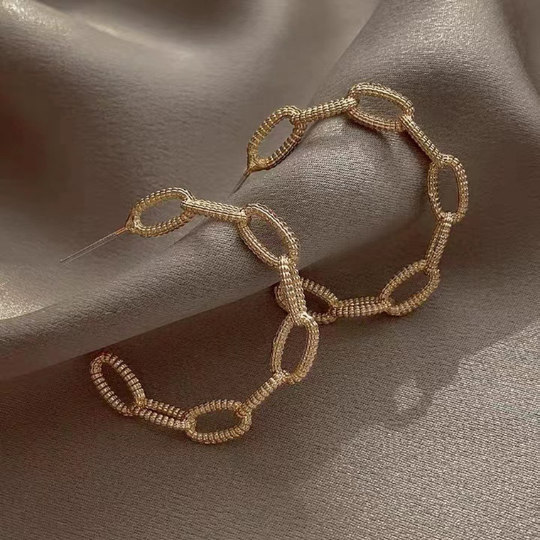 hmqViviiyNSAyin7WuaUt1946PGcFHadIOtM