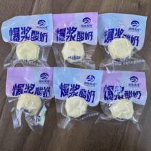 �D�v�������{����ɢ�b�Q��1��s22�������خa��ͯ��ʳ���e��ʳ