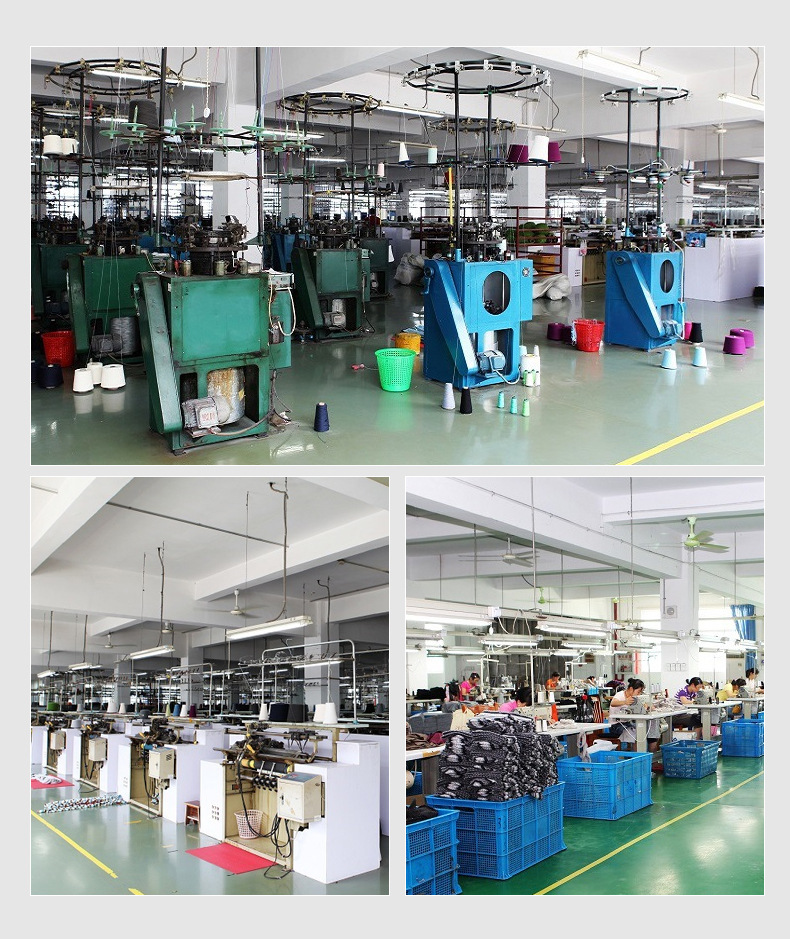 lQDPJxbStFk96-zNA6vNAxawmFCyLc