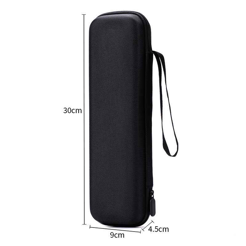 Multifunctional Tool Bag Eva Material Multi-Purpose Storage Hard Case Digital Product Protective Case Universal Portable and Pressure-Resistant