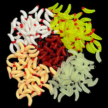 羳·Dlt^ܛDPVCxDպ^xb