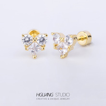 ���s��䆐��ĳ������316L�t���䓎׺δ��̶���B�������