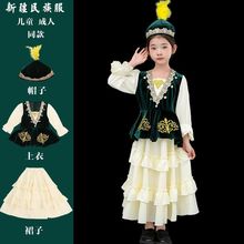 ��ͯ�½��赸�ݳ���Ůͯ�ٔ�������b�S������_����F������ݷ�