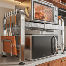 ���P䓏N�������΢���t�ܿ���s�����p��̨������ռ{����y�b