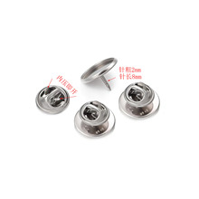 �F؛ֱ�����P䓴��R������� �r�⌚ʯ�бPDIY�Ʒ����