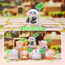 ��ͨ�k������[��������ä�д����b����k��ͬ������һ�����l