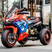 ͯ늄݆܇кŮ늄Ħ܇Ů܇