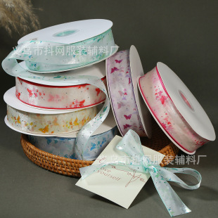 �S�Ҹߙn4cm����ˮ荼��� diy�����Y�l�A�lW�����o�Ͽ������l