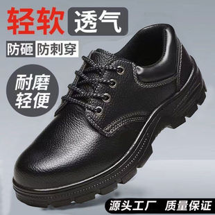�ڱ�Ь�п���^��䓰���ҷ����̹����ϱ�������׷���Ь��Rһ��
