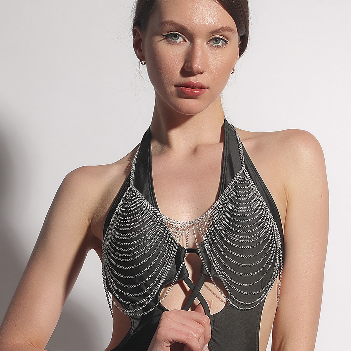 O1CN01NufVcJ1KdgtDizIOP_!!2879511187-0-cib.jpg?__r__=1653550707104