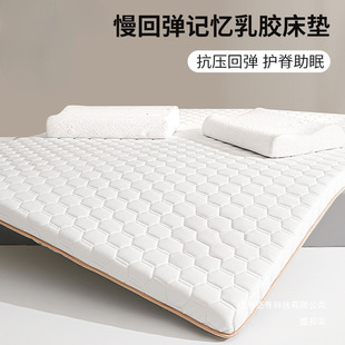 ӛ�������z���|ܛ�|�����������׌W��������˴���|���ⷿ����