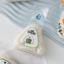 һ������ʽ����ʳƷ���b���ɼӟ���b����������F���b�����F��