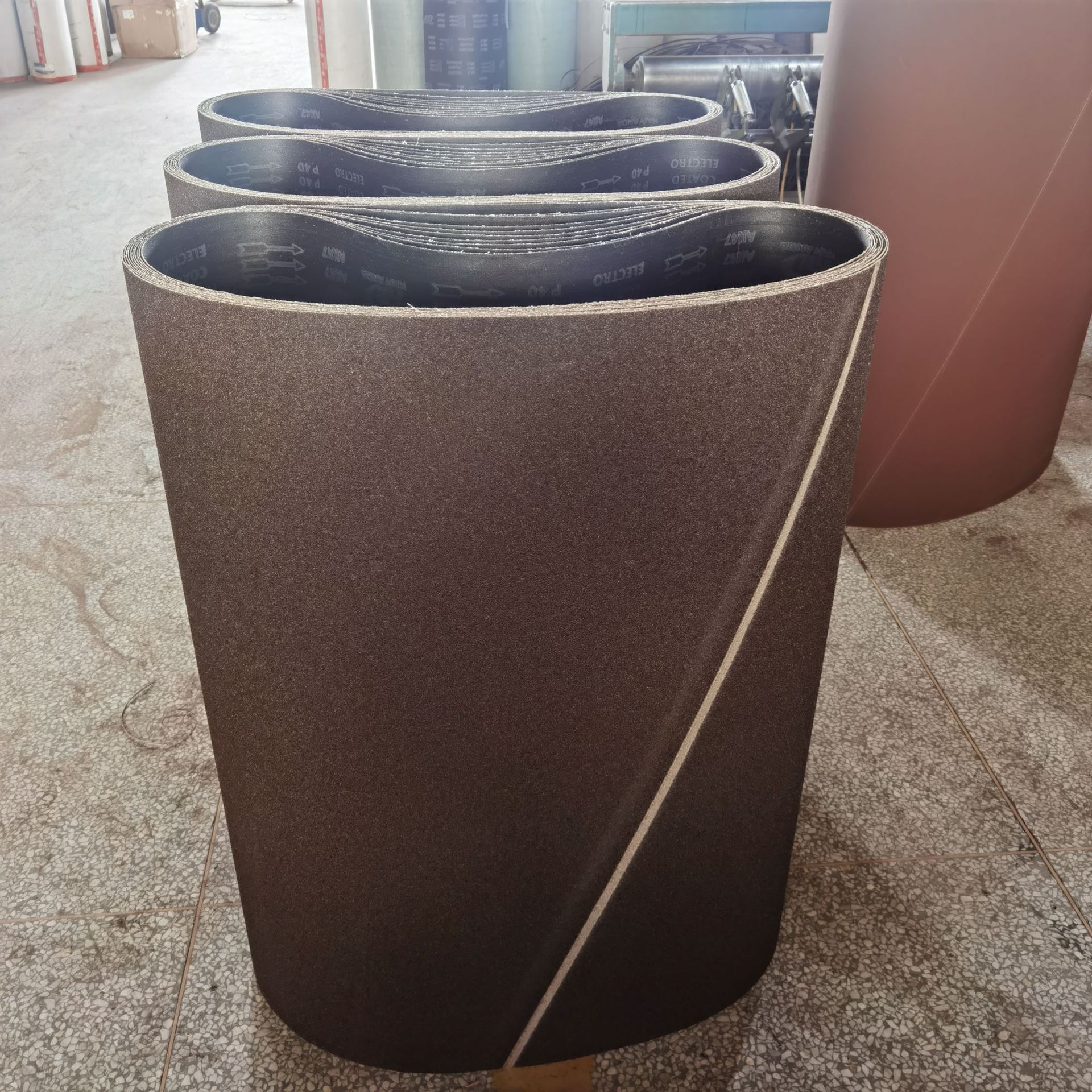 ̺ʽɰɳǿɰ2200*1330 ĥ׹⻷47ɰ