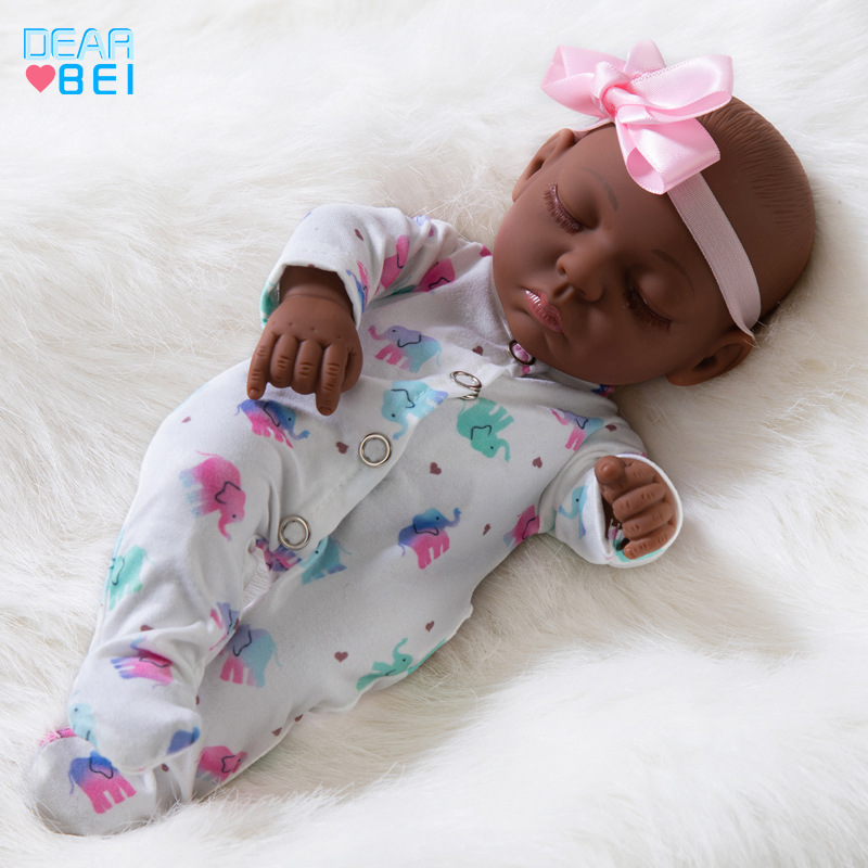 Q10-016 彩象连体哈衣+发带 (2)