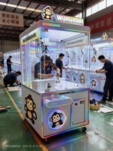 ̖ޙCЙCnץޙCͶŴͺA羳O