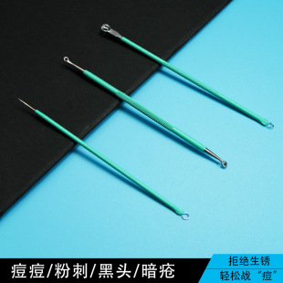 �۴�����b�D�������沿����������ȥ�����^�坍ë�׳���