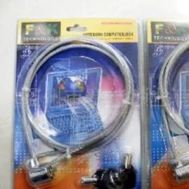 其他锁具;自行车锁;家具锁办公锁