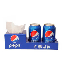 ���S�ӹ�����N����[�� 2��ˮ�� ��ϵVȪˮ����С̨��