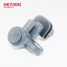 37500-PLC-015��������͹����λ�ô�����������������ڱ�������
