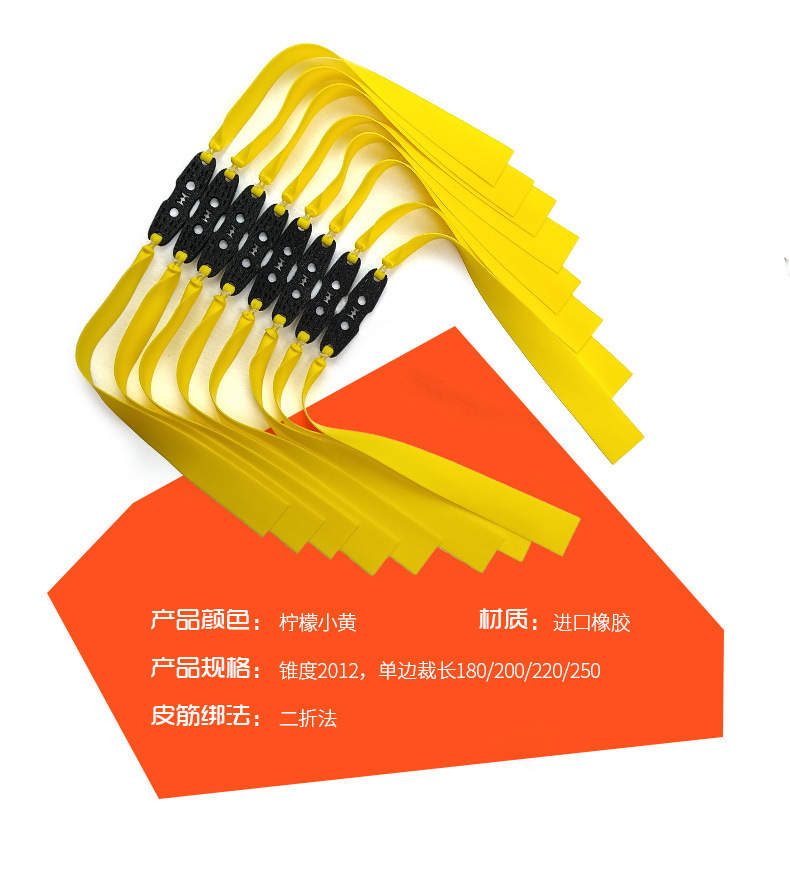 参数二折法.jpg