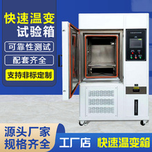 ٜ׃ԇߵ͜؝ѭhɿԙzyOxSҿٜ׃