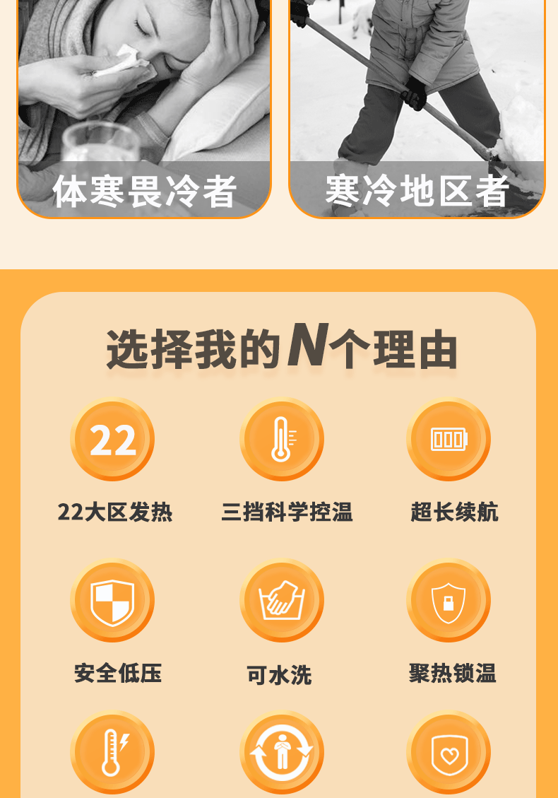 O1CN01NufmYF2CQr3hgFCml_!!2208533348469-1-cib.gif?__r__=1662625826434