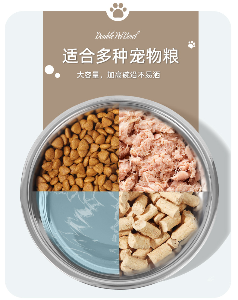 中文详情_07.jpg